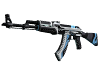 AK-47 Vulcan